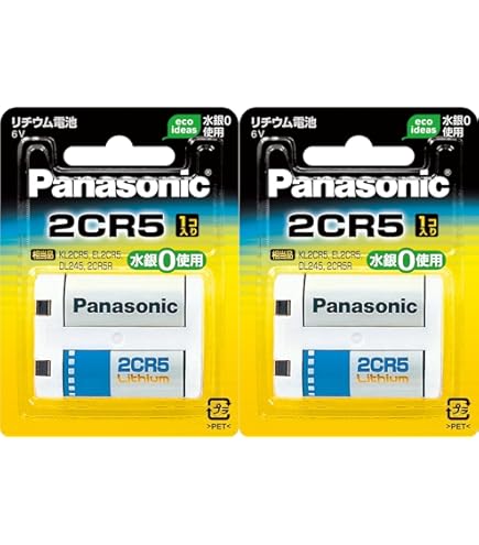 エプソン スキャナー DS-1630 (フラットベッド/A4両面/ADF) Amazon | エプソン スキャナー DS-1630 (フラットベッド/A4両面/ADF
